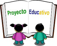  PROY. EDUCATIVO 16_17