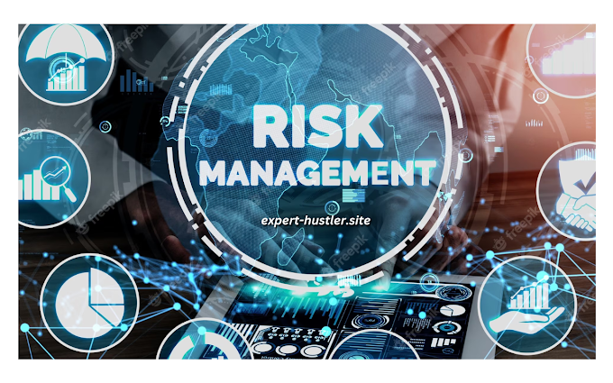 Effective Risk Management in Trading: Protect Your Investments