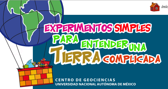 http://www.geociencias.unam.mx/geociencias/experimentos/libros.html