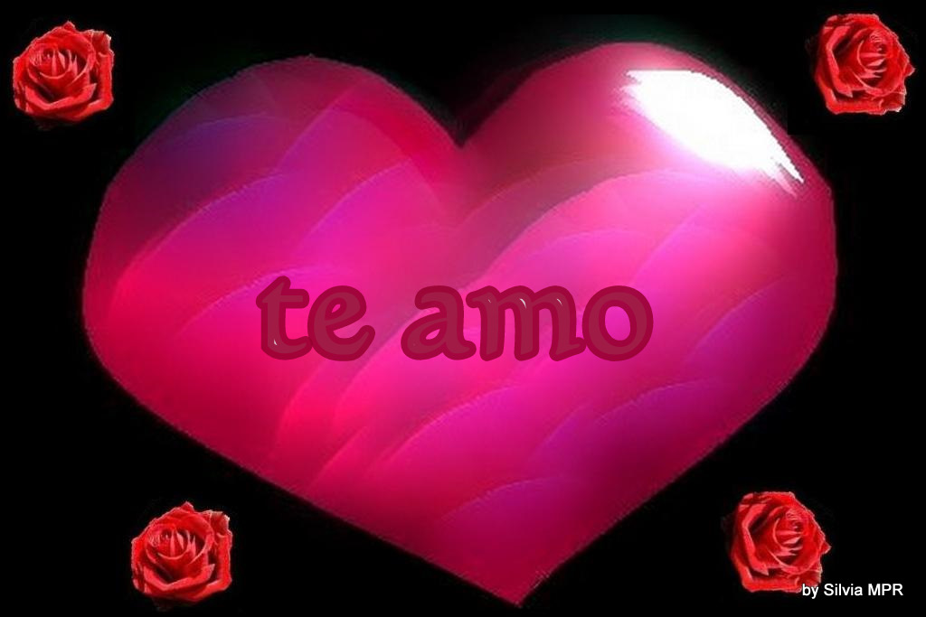 IMAGENES Y FRASES DE AMOR, PARA TU AMOR!