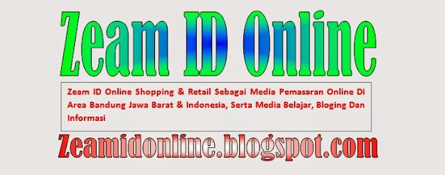 Daftar Dealer Toyota Di Bandung