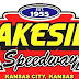 Lakeside Speedway - Lakeside Speedway Kansas City