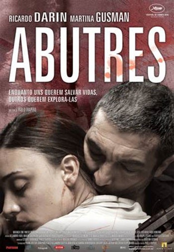 abutres_1