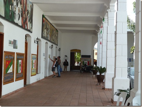 P1030460