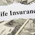 3 Approaches your life insurance  company is scamming you