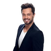 Murat Boz - Janti