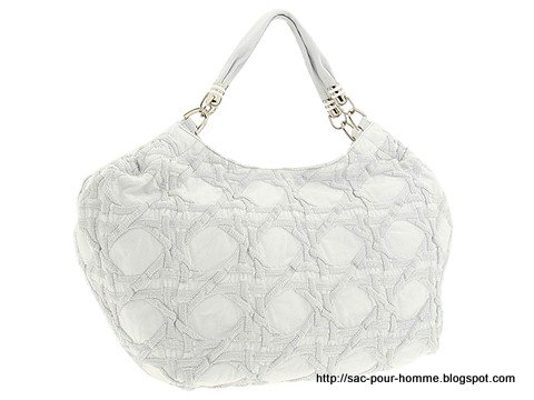Sac pour homme:sac-1288853