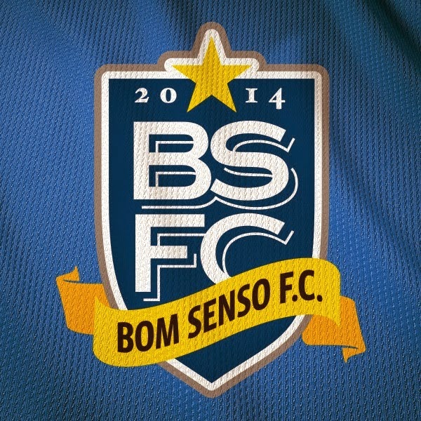 Bom Senso FC apresenta modelo novo de futebol brasileiro e nele pede a criação da SÉRIE E