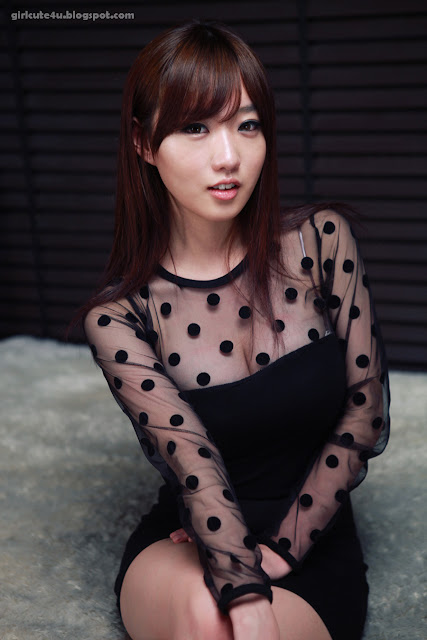 So-Yeon-Yang-10-very cute asian girl-girlcute4u.blogspot.com