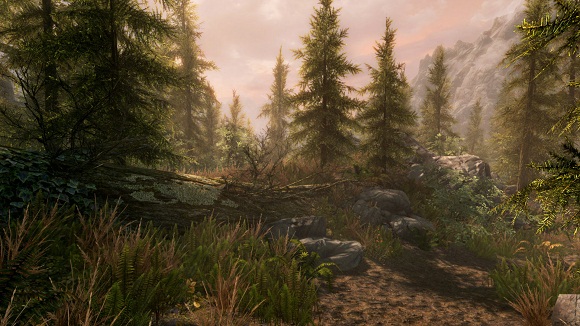 the-elder-scrolls-v-skyrim-special-edition-pc-screenshot-www.ovagames.com-5