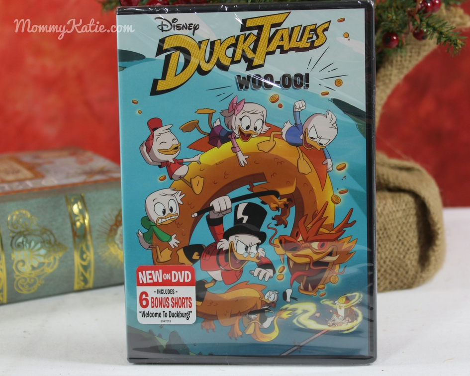 Giveaway Holiday Guide Ducktales Woo Oo Mommy Katie - mischief tail roblox id