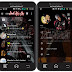 Download BBM MOD Devil May Cry Apk v2.13.1.14 Terbaru