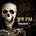 Bhoot FM January 2018 Episodes Download