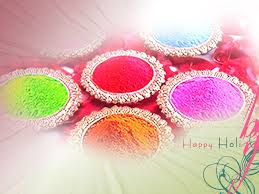 New 2016 holi HD images photo freedownlod  143