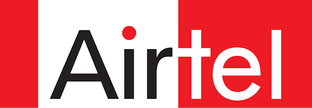 AIRTEL 3G TO 4G UPGRADE