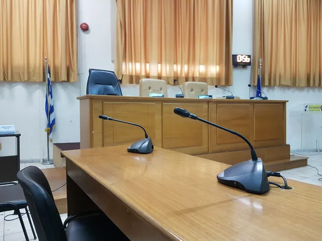 Δήμος Αλεξάνδρειας: Το Δημοτικό Συμβούλιο θα αποφασίσει για σημαντικά θέματα την Τρίτη