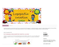 http://logopediacreativa.blogspot.com.es/