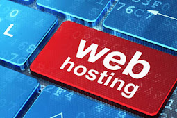 Cara Menentukan Jasa Web Hosting (Shared) Yang Kecepatannya Masih Ok