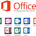 Microsoft Office Professional Plus 2013 Free Download