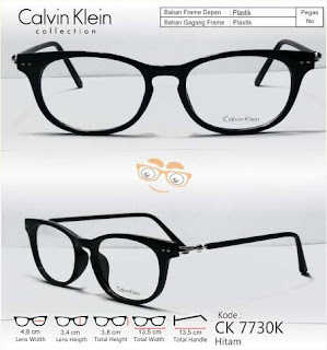 Optik Kacamata  Frame Kacamata  Jual Kacamata  