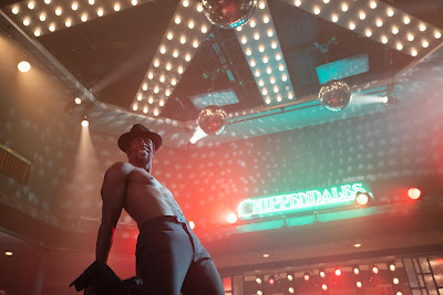 Welcome To%20chippendales Series Image 31