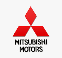 Mitsubishi Customer Service Number