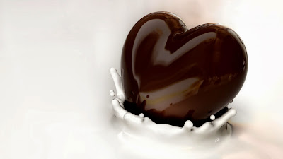 black-Heart-Chocolate-Pictures-HD-Wallpaper
