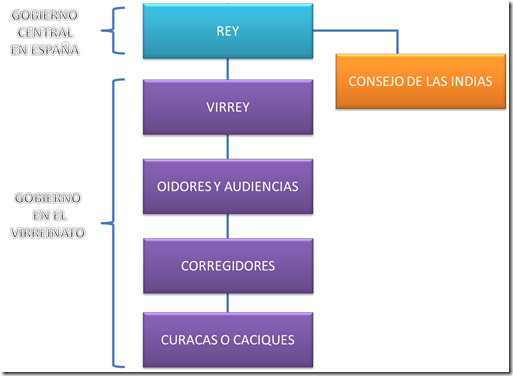 Imagen1 (3)