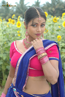 http://south-indian-actress-models.blogspot.com