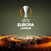 Europa League: All the teams that have qualified for the knockout stages