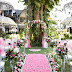 Wedding Venue Bali