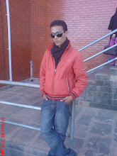 My photo