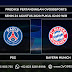 Prediksi Pertandingan PSG vs Bayern Munich