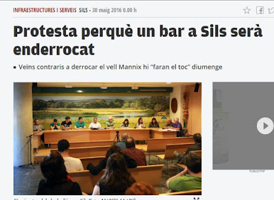 http://www.elpuntavui.cat/territori/article/13-serveis/971314-protesta-perque-un-bar-a-sils-sera-enderrocat.html