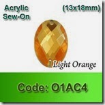 O1AC4 copy