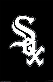 SULLY BASEBALL: 10 Reasons why the Chicago WHITE SOX winning the 2011 ...