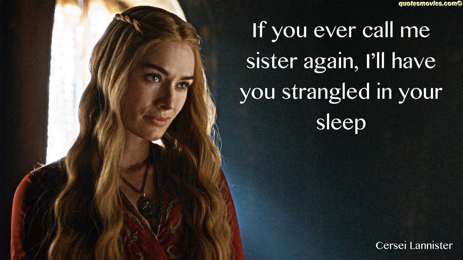Top Game Of Thrones Quotes And Memorable Sayings All Season Quotes