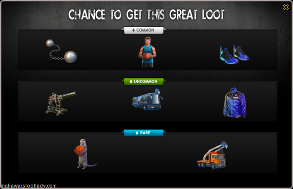 crate9