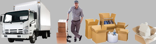 Top Agarwal packers and movers Bangalore to Alandur