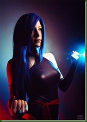 psyonic_by_kaitoeinsam-d4onkzp