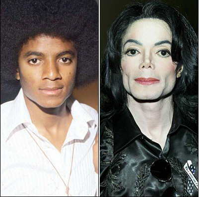 Photos of Michael Jackson's dead body will be allowed as evidence in the
