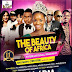 An Evening of Glitz & Glamour ! Beauty Of Africa International Pageant Set To Crown New Beauty Queen This Saturday