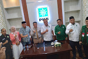 PKB Akan Gelar Muspemwil dan Deklarasi Capres di Medan