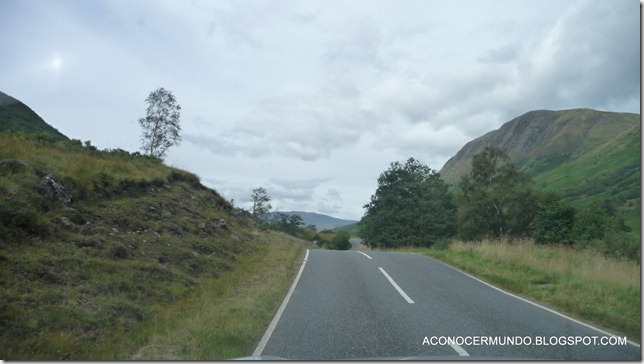 Glen Nevis-P1050687