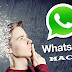 4 Methods To Hack Group Admin Of Whatsapp 