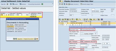 SAP FICO Certifications