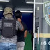 Homem é preso após abusar da sobrinha de 8 anos durante festa com família em Manaus