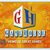 Download Game House 