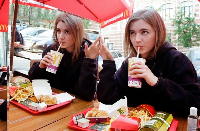 US fast food brands like McDonald's and KFC are facing boycotts in West Asia and parts of Europe due to perceived links to Israel, impacting their business significantly.