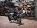 Neos 2T 50cc